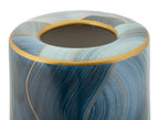 Vaso Ceramica Elegant - foto 5