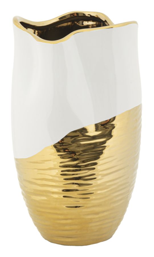 Vaso Ceramica Lux - foto 1