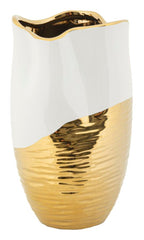 Vaso Ceramica Lux - foto 1