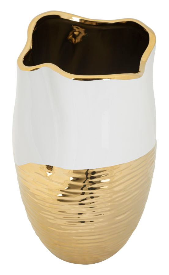 Vaso Ceramica Lux - foto 2