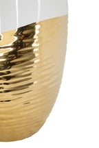 Vaso Ceramica Lux - foto 3
