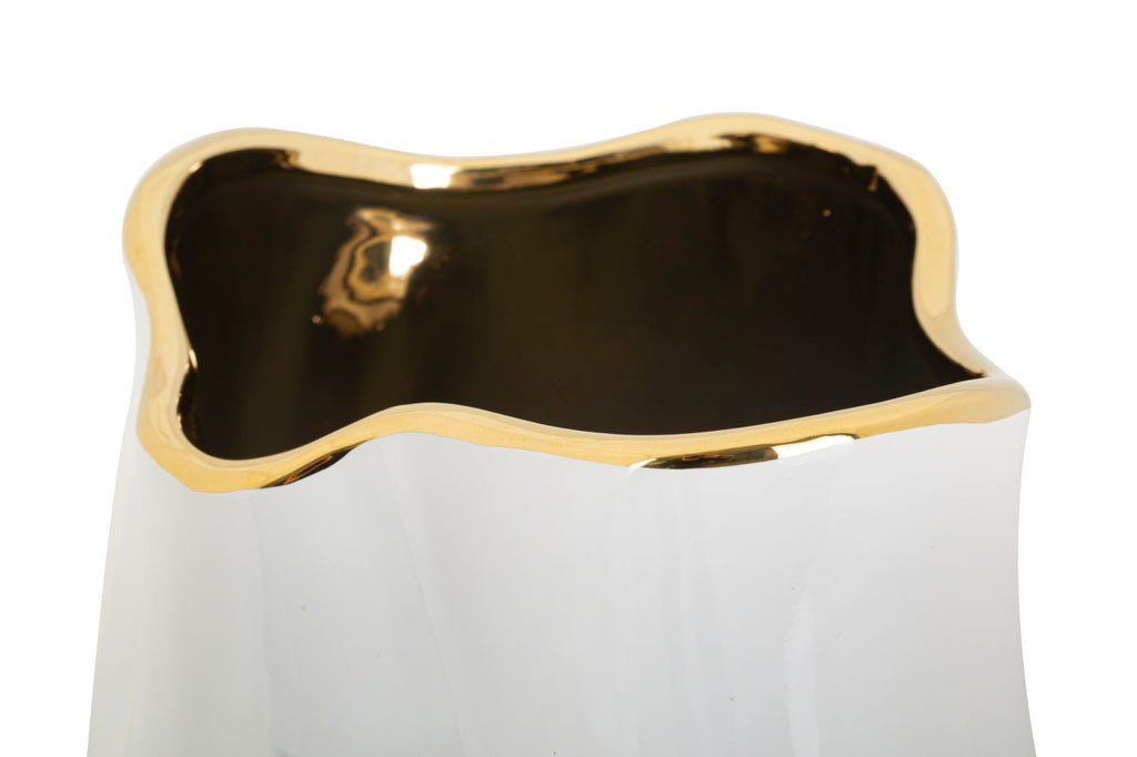 Vaso Ceramica Lux - foto 4