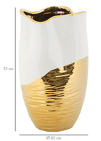 Vaso Ceramica Lux - foto 6
