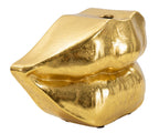 Vaso Mouth Lip - foto 2