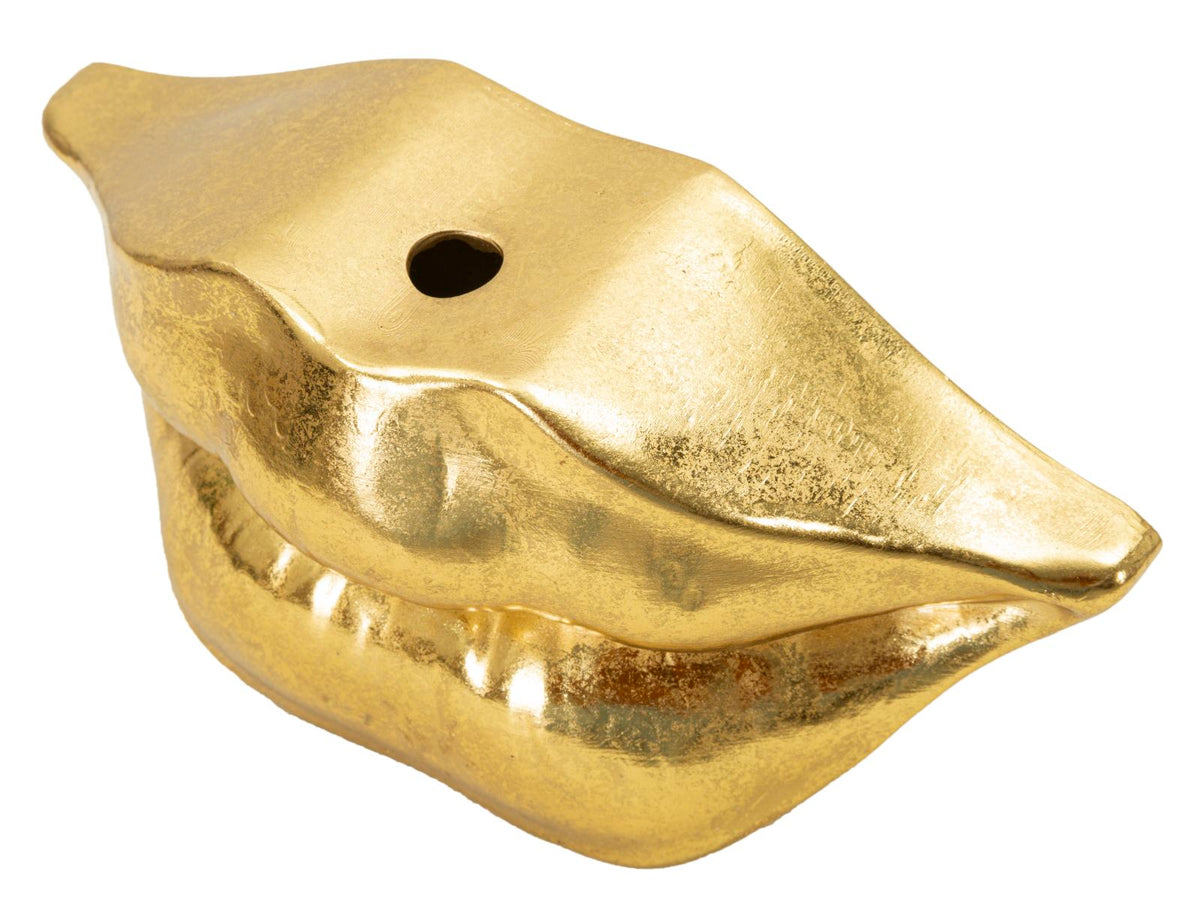 Vaso Mouth Lip - foto 3