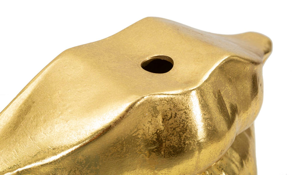Vaso Mouth Lip - foto 4