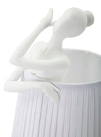 Lampada Ballet - foto 2