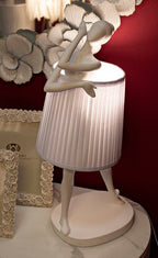 Lampada Ballet - foto 7