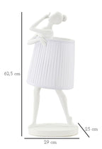 Lampada Ballet - foto 8