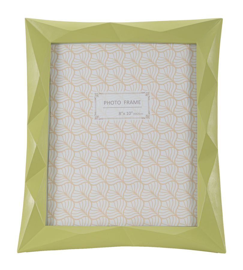 Cornice Greeny - foto 2