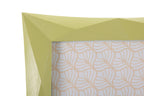Cornice Greeny - foto 3