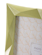 Cornice Greeny - foto 4