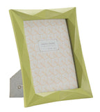 Cornice Greeny - foto 1