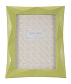 Cornice Greeny - foto 2