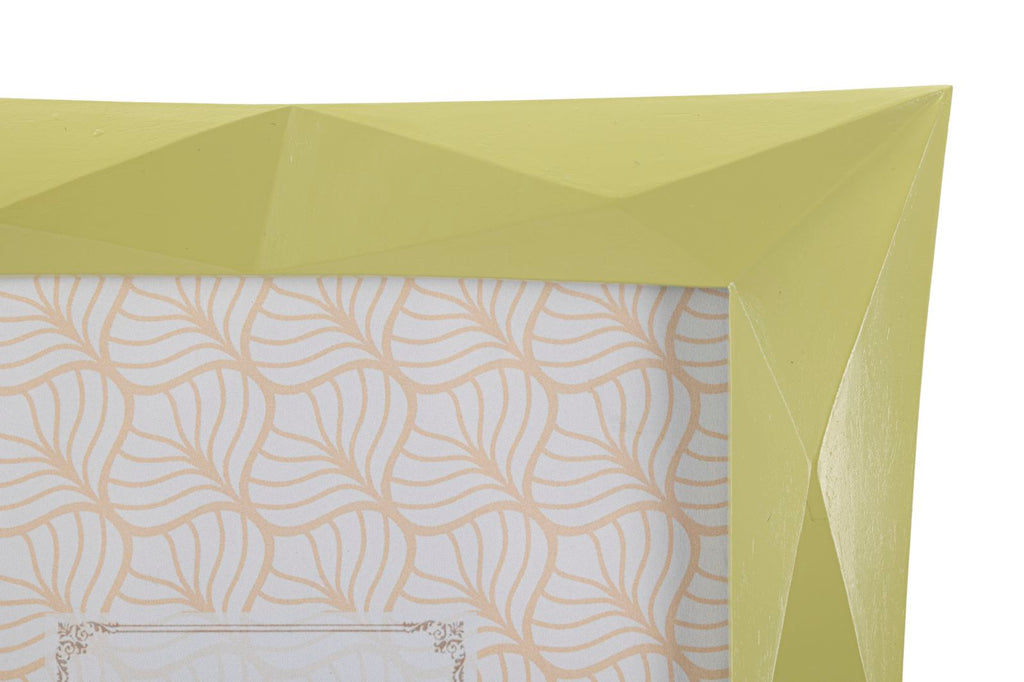 Cornice Greeny - foto 3
