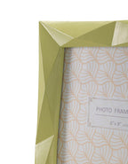 Cornice Greeny - foto 4