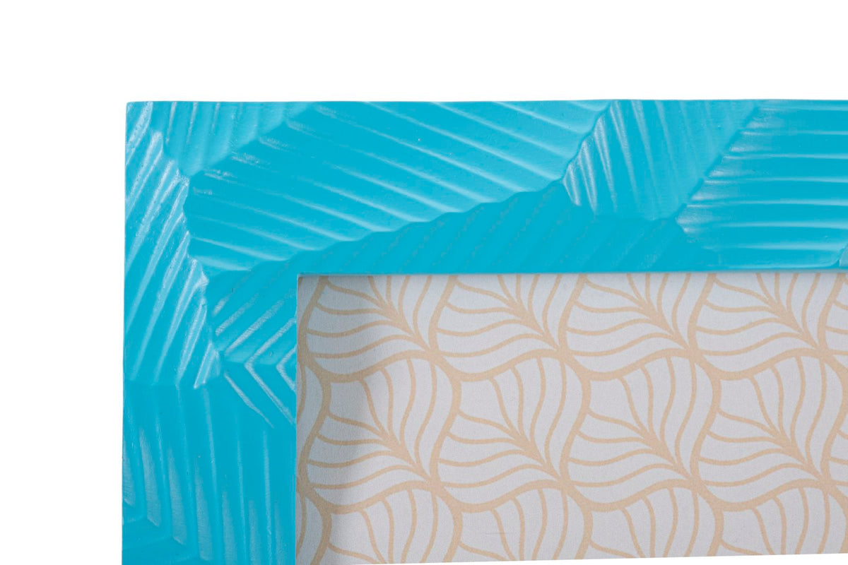Cornice Light - foto 4