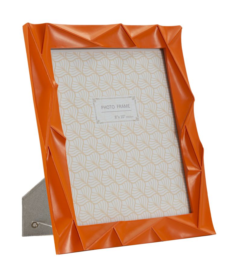 Cornice Orangy - foto 1