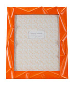 Cornice Orangy - foto 2