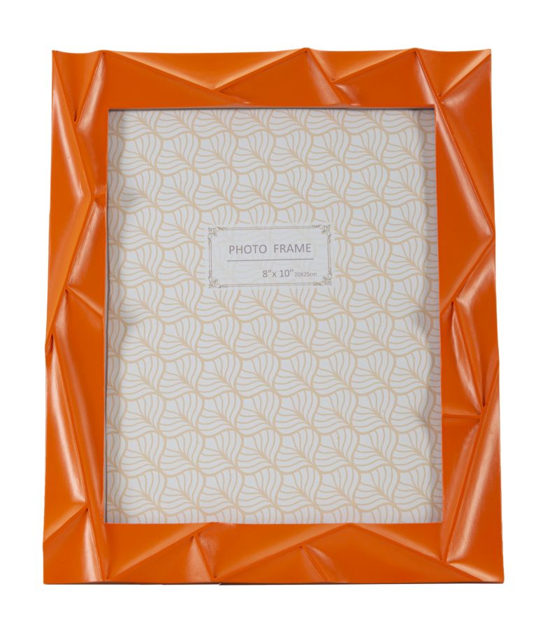 Cornice Orangy - foto 2