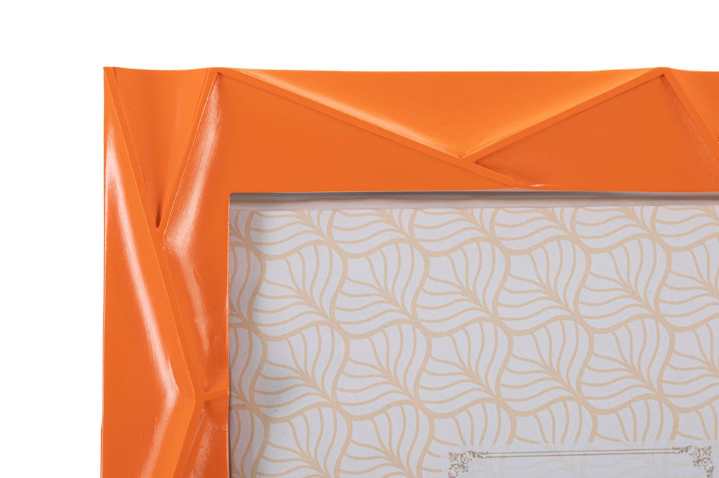 Cornice Orangy - foto 3