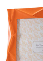 Cornice Orangy - foto 4
