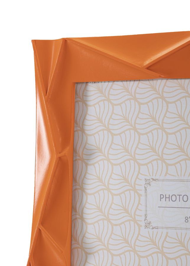 Cornice Orangy - foto 4