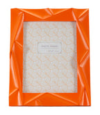 Cornice Orangy - foto 2