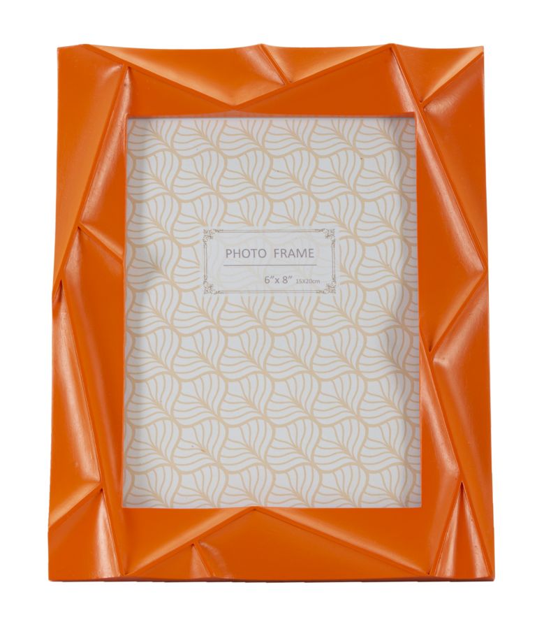 Cornice Orangy - foto 2