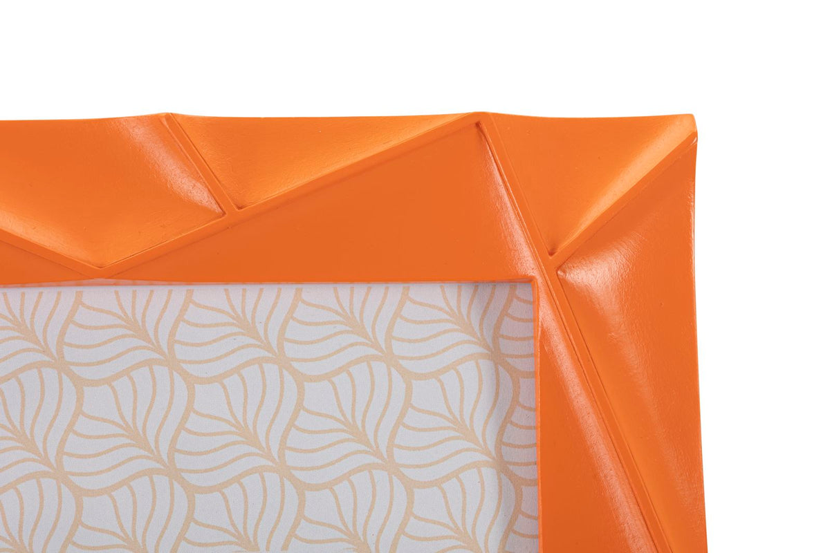 Cornice Orangy - foto 3