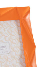 Cornice Orangy - foto 4