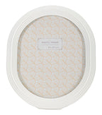 Cornice Ovally - foto 2