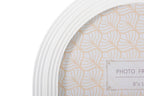 Cornice Ovally - foto 3
