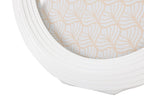 Cornice Ovally - foto 4