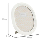 Cornice Ovally - foto 6
