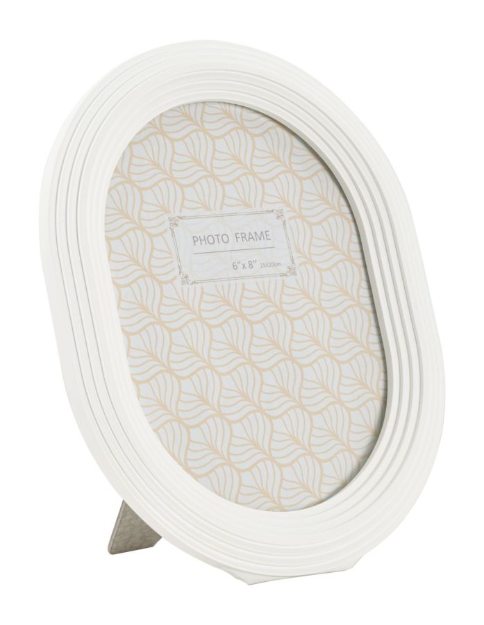 Cornice Ovally - foto 1