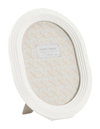 Cornice Ovally - foto 1