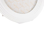 Cornice Ovally - foto 4