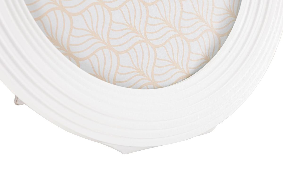 Cornice Ovally - foto 4