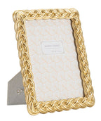 Cornice Rope - foto 1