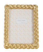 Cornice Rope - foto 2