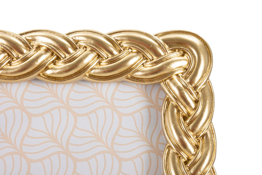 Cornice Rope - foto 3