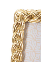 Cornice Rope - foto 4
