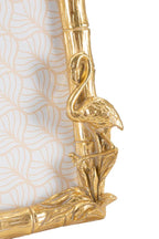 Cornice Flamingo - foto 4