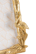 Cornice Flamingo - foto 4