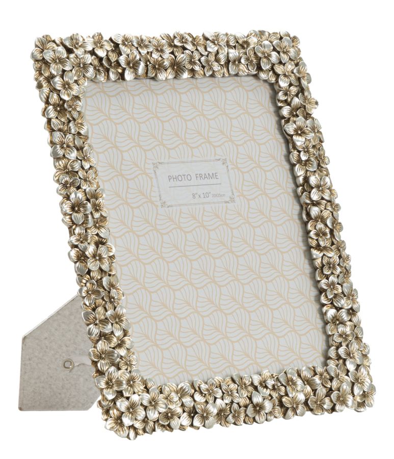 Cornice Flolly, 26,5x2x31,8 cm