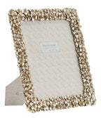Cornice Flolly, 26,5x2x31,8 cm