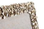 Cornice Flolly, 26,5x2x31,8 cm
