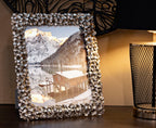 Cornice Flolly, 26,5x2x31,8 cm