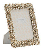 Cornice Flolly, 21,5x2x26,5 cm